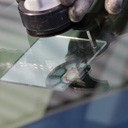 Windshield Chip Repair